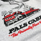 Panther® Pals Cabin Hoodie