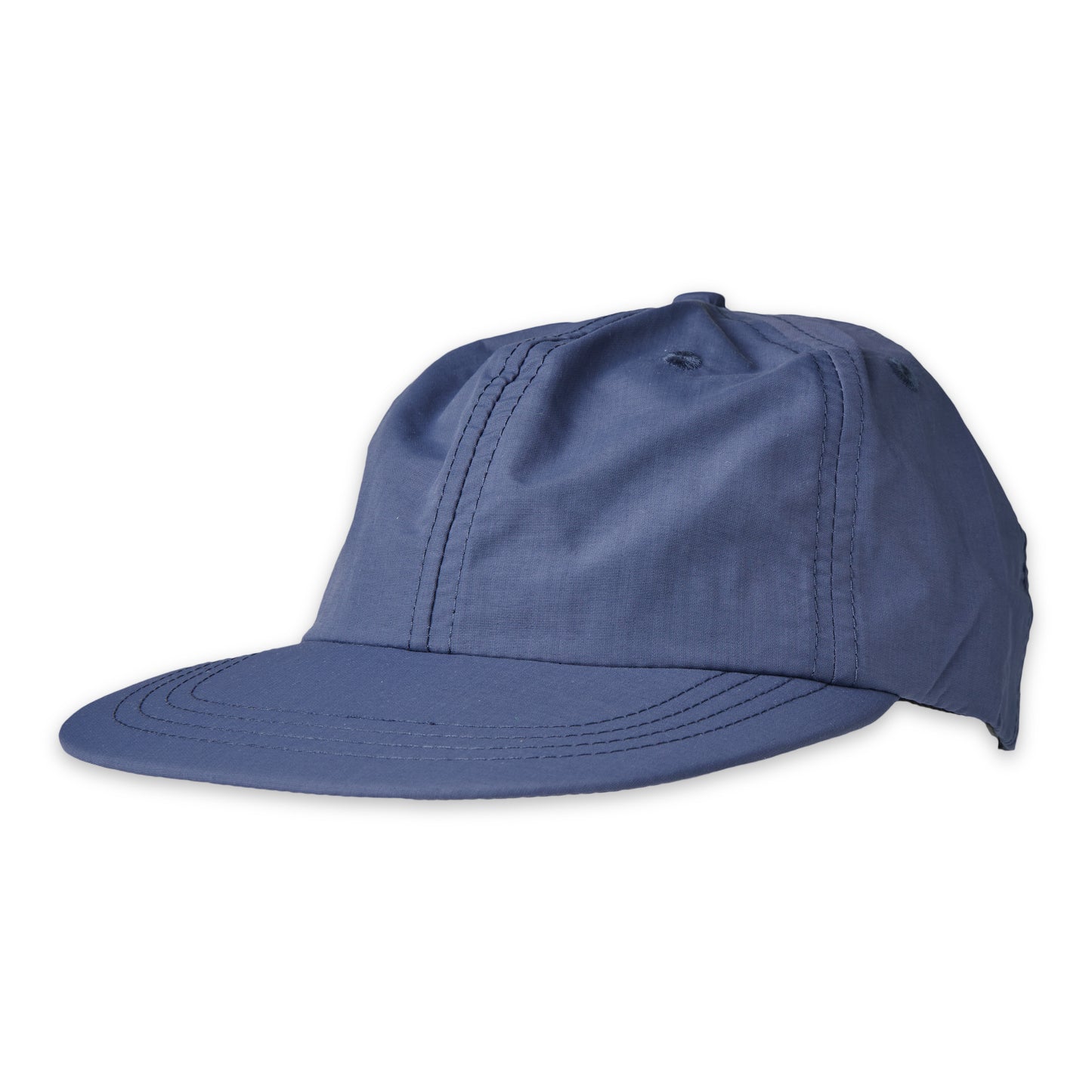 Panther® Nylon 6 panel Cap Sample