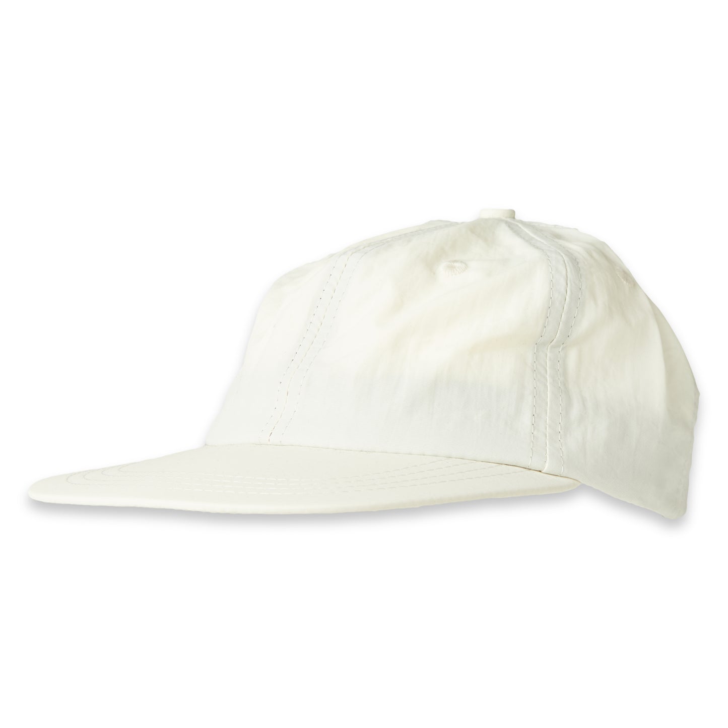 Panther® Nylon 6 panel Cap Sample