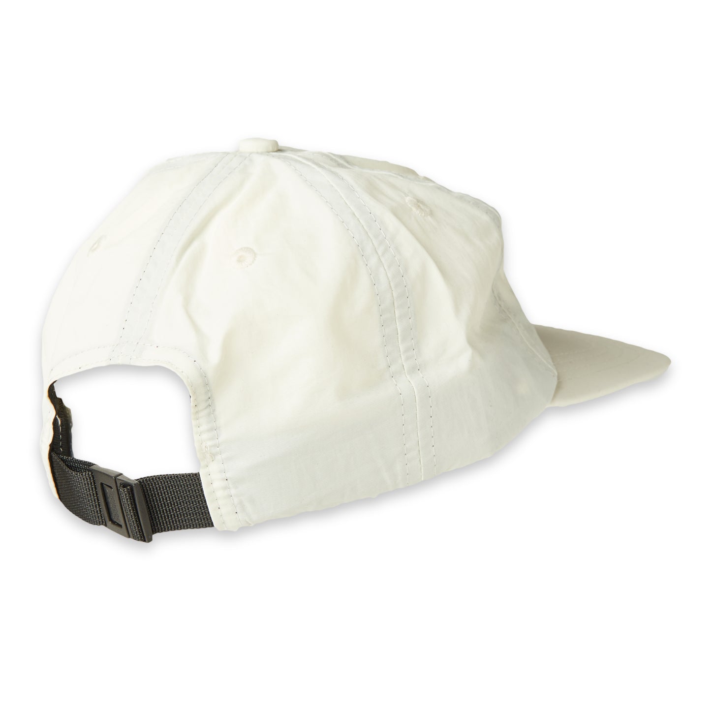 Panther® Nylon 6 panel Cap Sample