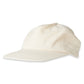 Panther® Wholesale Washed Cotton 5 panel Cap Sample